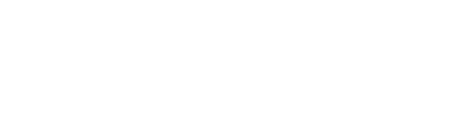 秋田石材ロゴ